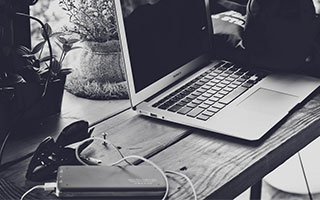 开云体育客服-【比赛总结】胜负背后隐藏的战术智慧，比赛有胜负的下一句