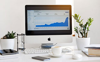 开云体育客服-【比赛总结】胜负背后隐藏的战术智慧，比赛有胜负的下一句