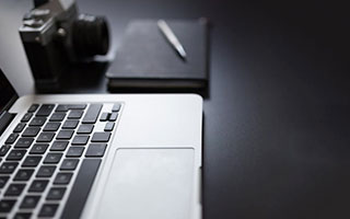 开云体育客服-【比赛总结】胜负背后隐藏的战术智慧，比赛有胜负的下一句