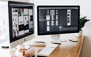 开云体育客服-【比赛总结】胜负背后隐藏的战术智慧，比赛有胜负的下一句