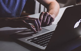 开云体育客服-【比赛总结】胜负背后隐藏的战术智慧，比赛有胜负的下一句