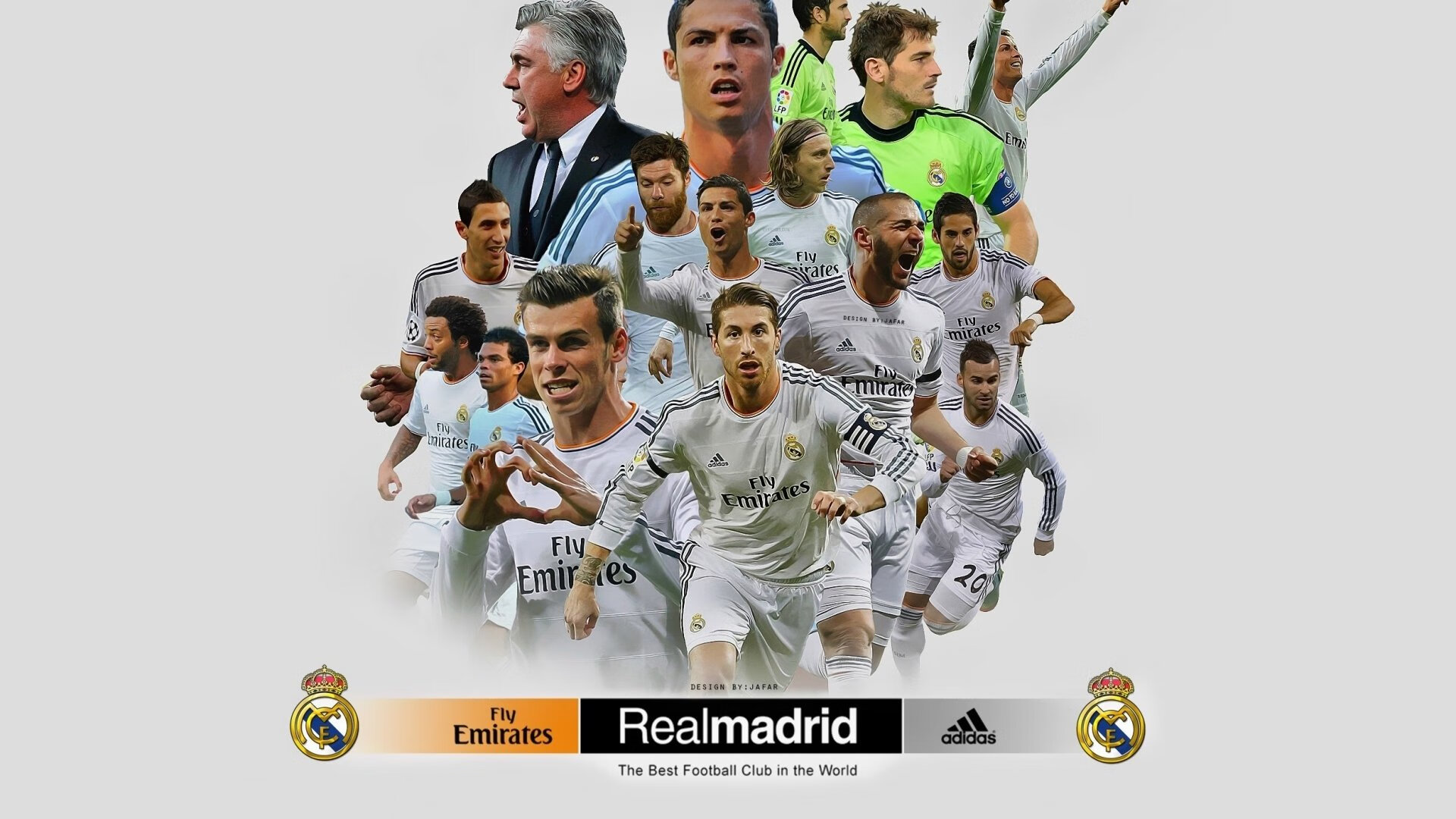 EDG推行“每日个体化训练计划”