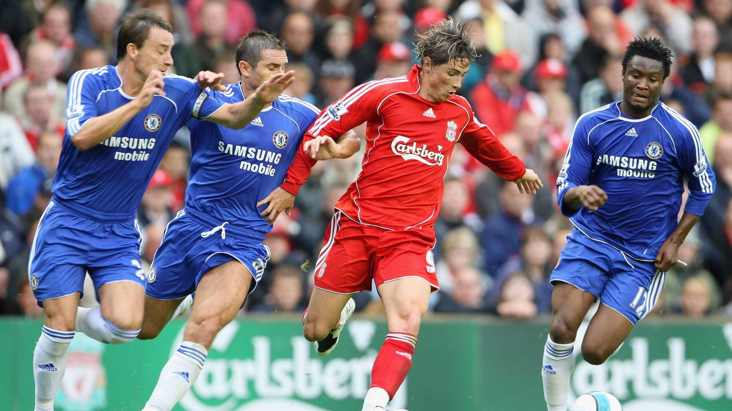 CoreJJ稳坐TL核心位