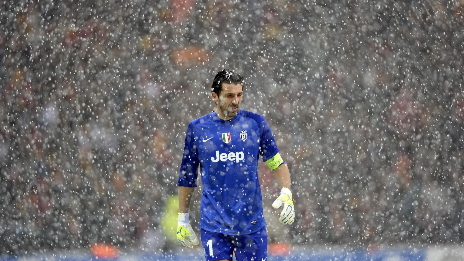 起跳动力增强,迅速占领前段优势,起跳的原理