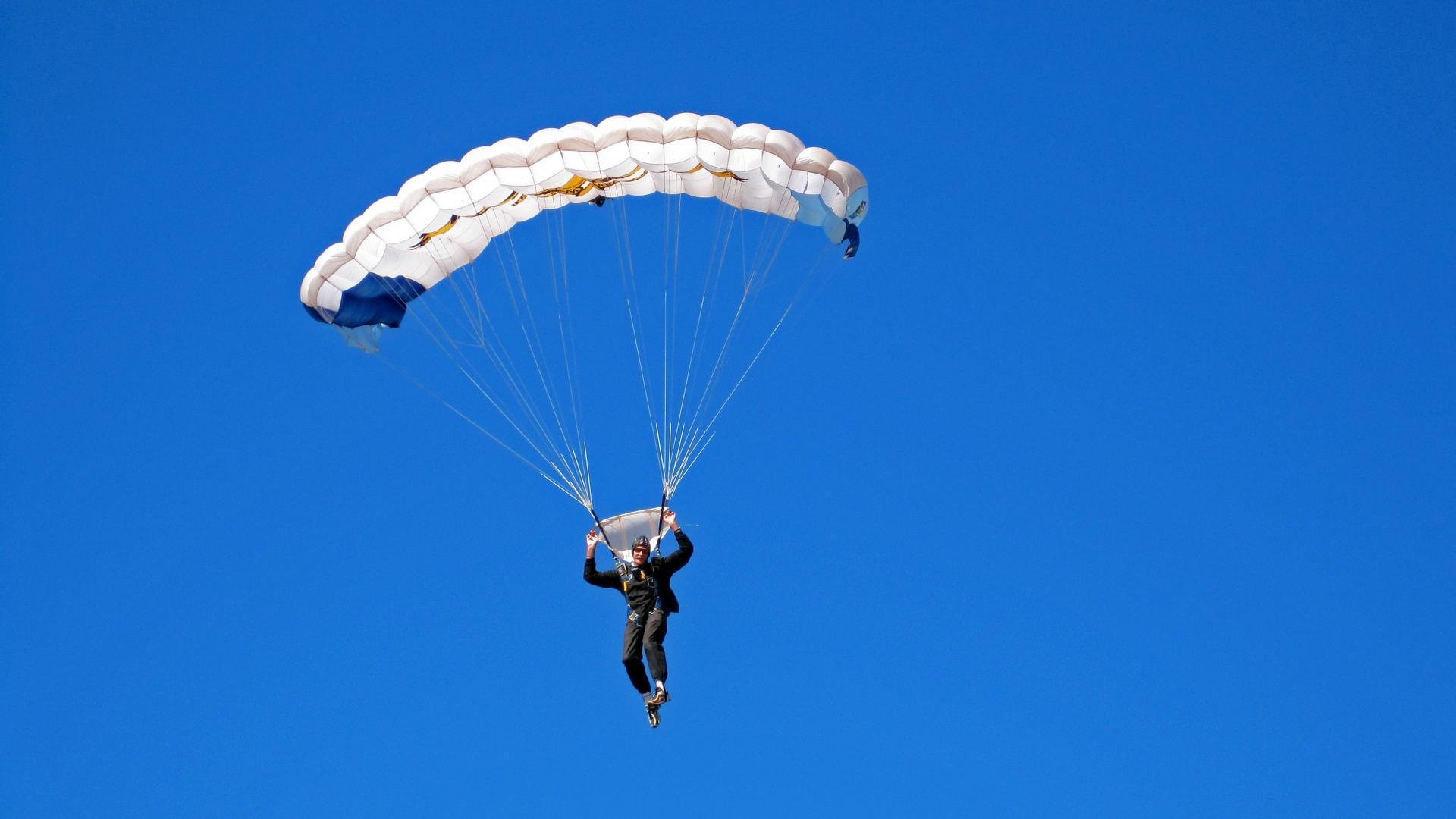 kaiyun sports-_全民健身月：多彩主题运动持续火热_，2020全民健身主题