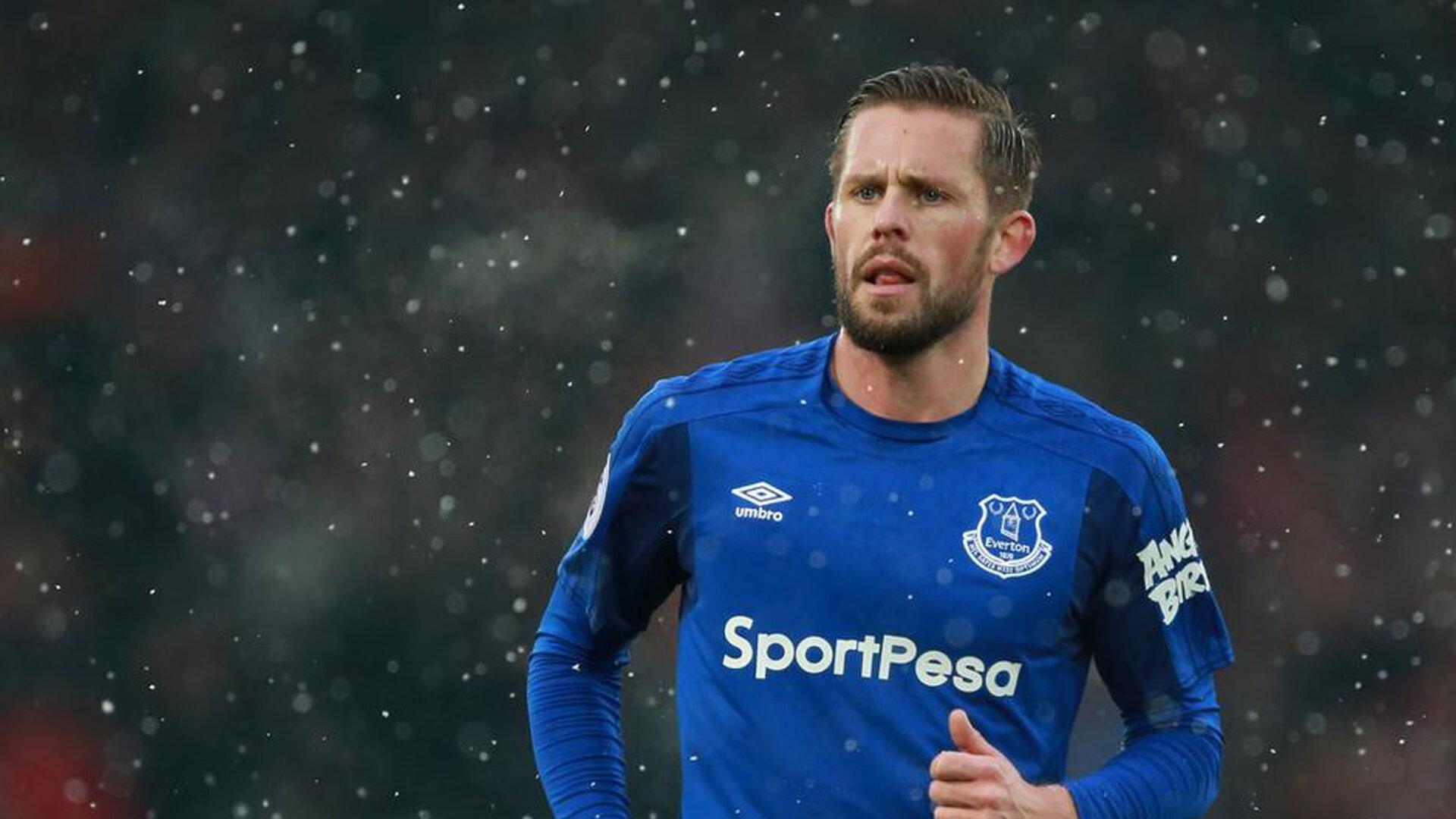 _冬季冰溪漂流：冰原中的水上极限体验_，冰溪有用吗