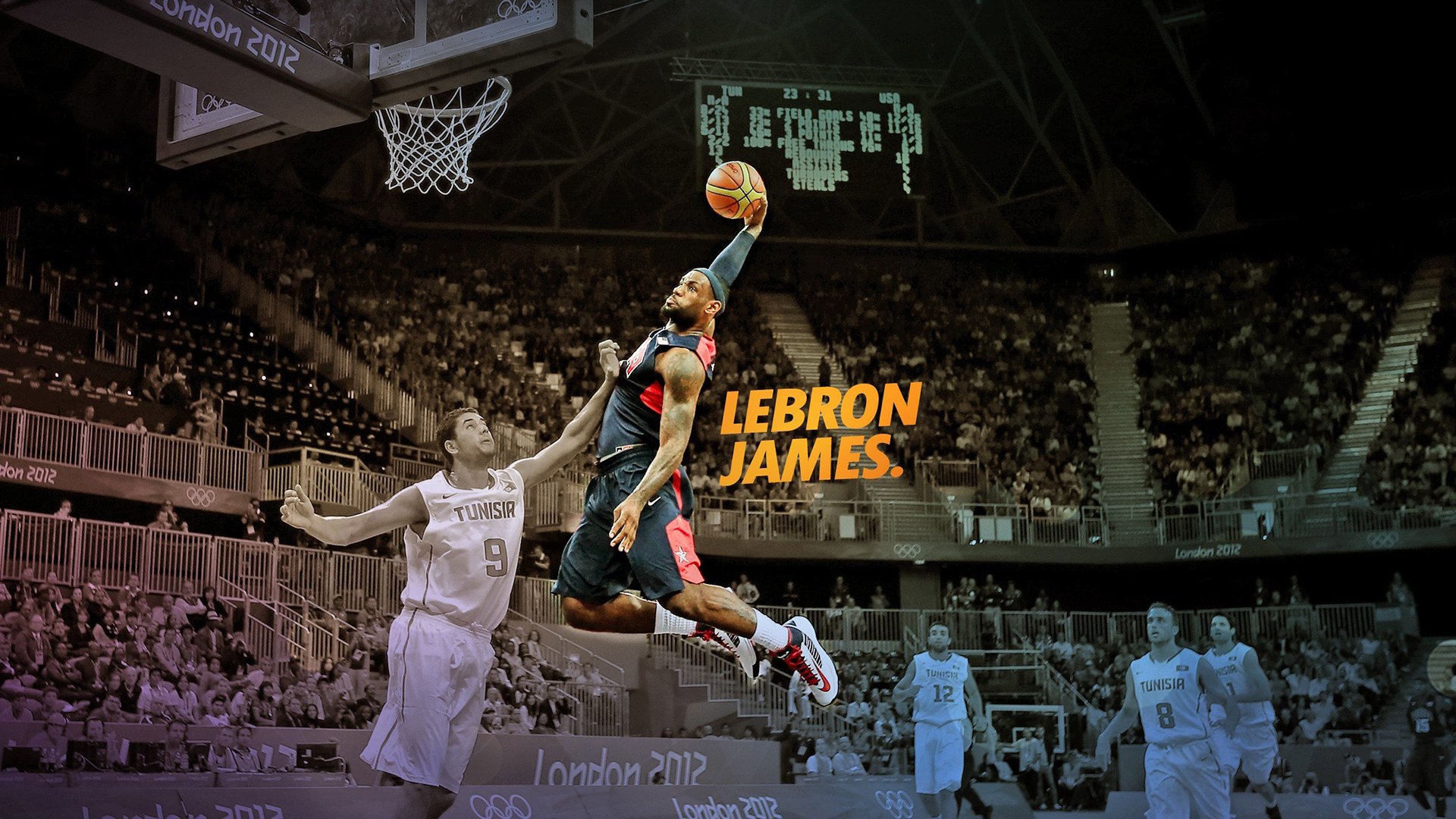 _森林狼焕发新活力，逐步追赶季后赛席位_，森林狼季后赛战绩