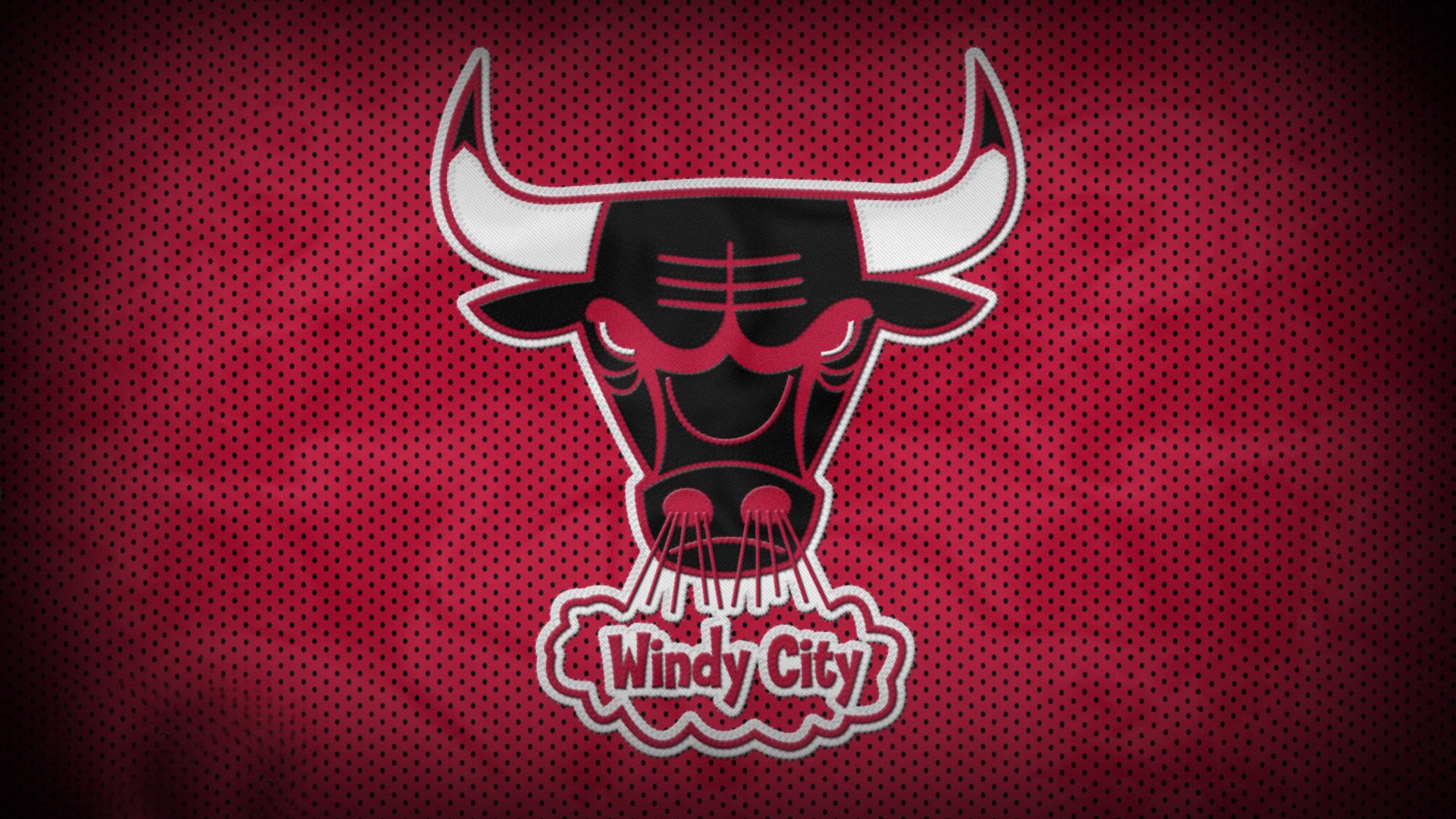 “最强防守者：联盟中守护篮筐的铁壁队长”