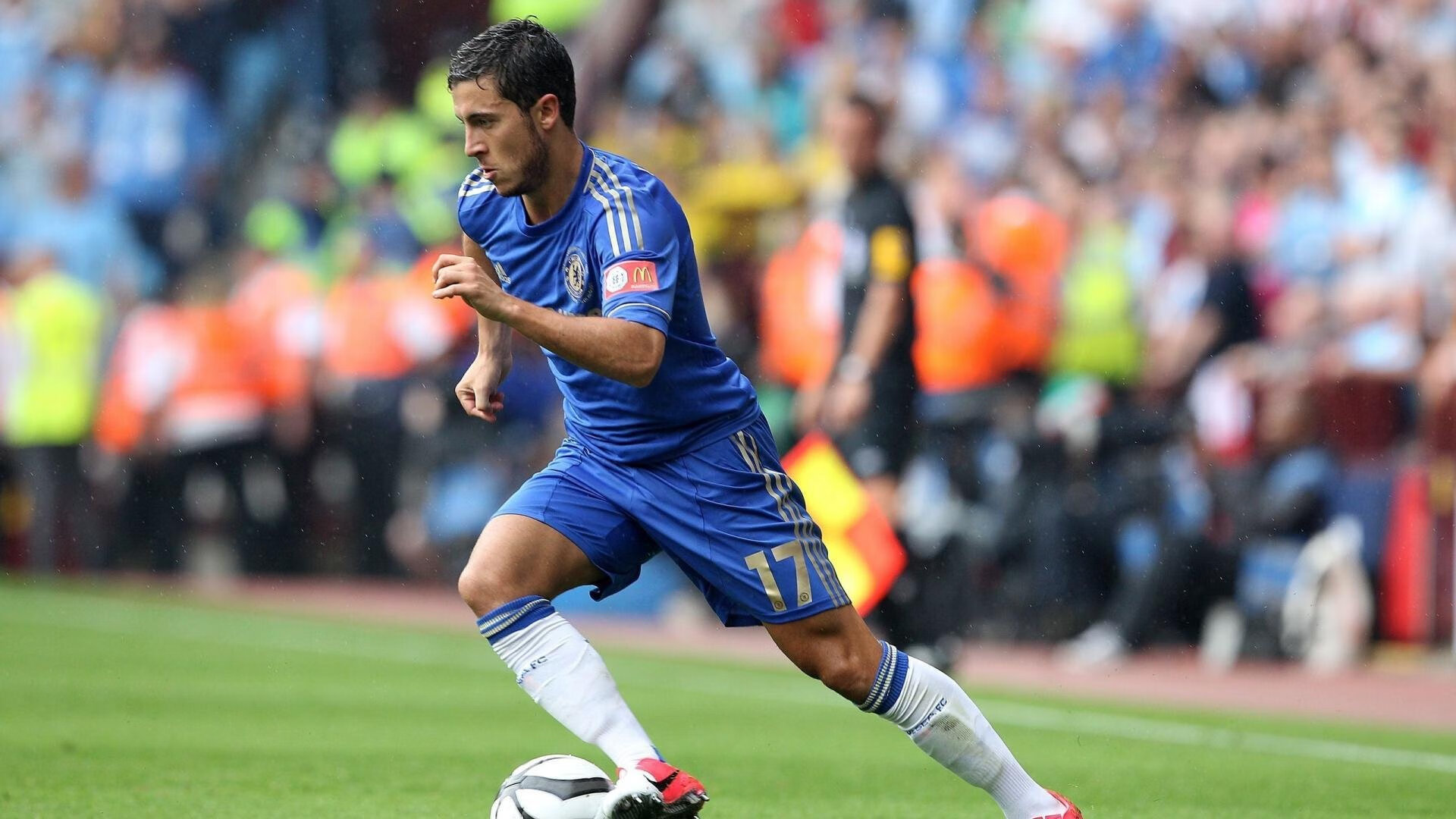 开云体育俱乐部官网-“球场趣事：明星球员的爆笑趣味瞬间”，球星搞笑头像