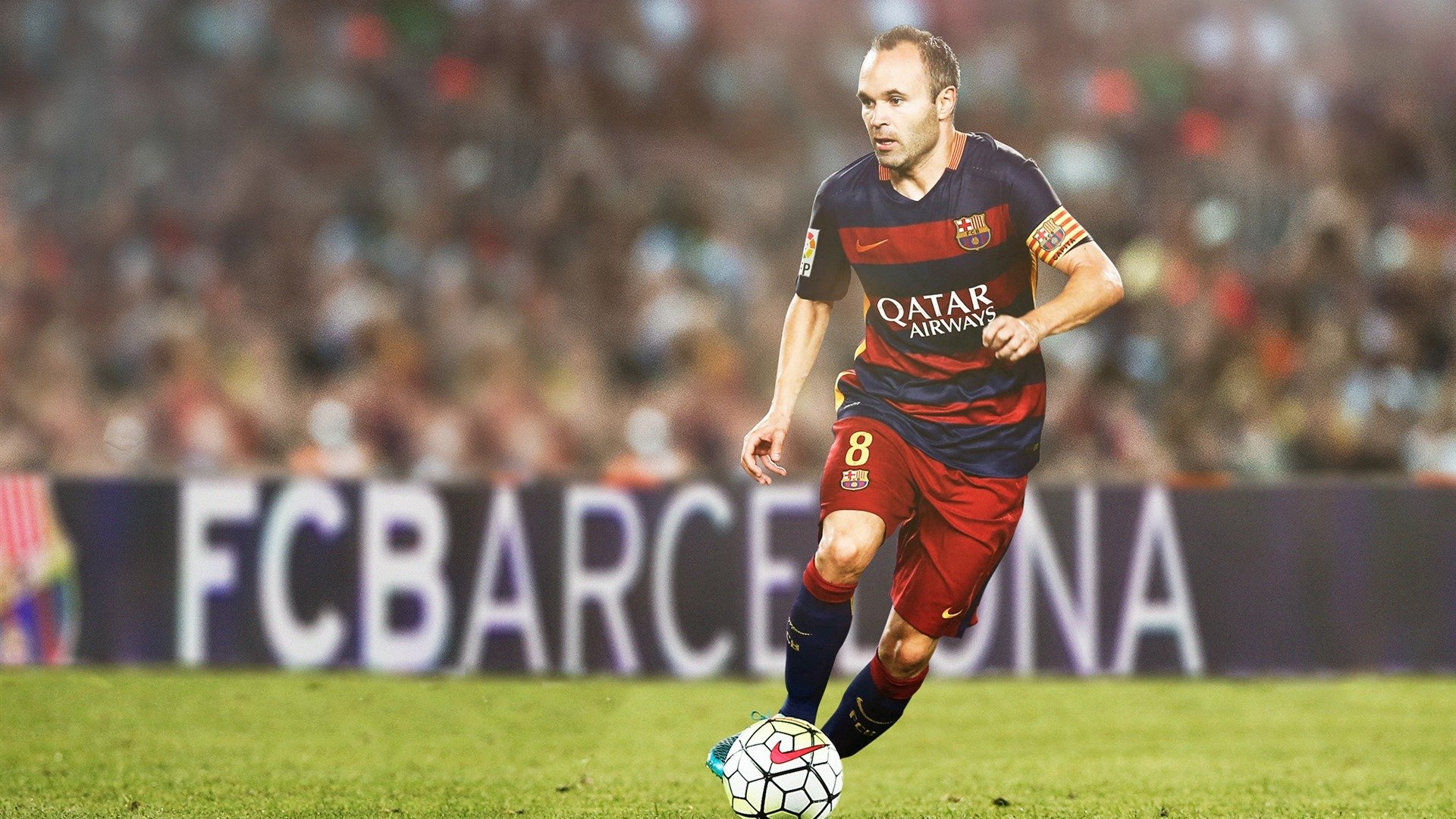 “西甲豪门展开追赶，形势变幻莫测”，西甲豪门什么意思