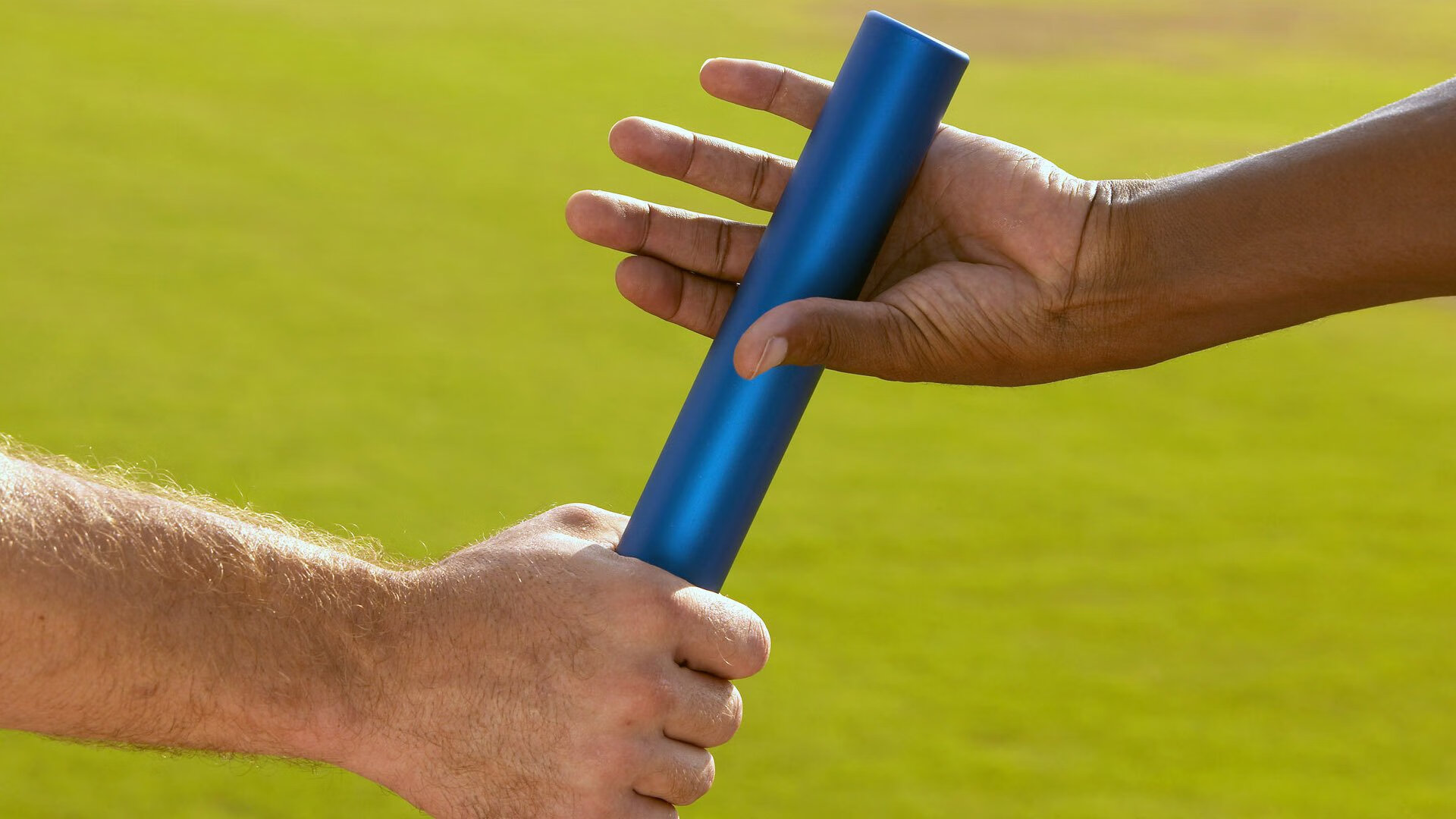 开云电竞入口-《王者荣耀全球争霸赛，实力派竞技再掀高潮》，王者全球总决赛叫什么