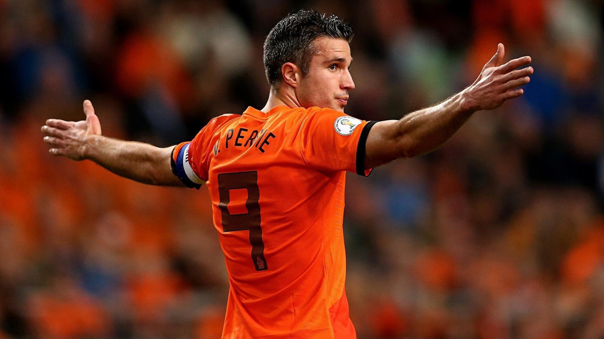 中国职业联赛引入智能裁判系统，赛事公平性持续提升，2021全国职业院校技能大赛裁判员