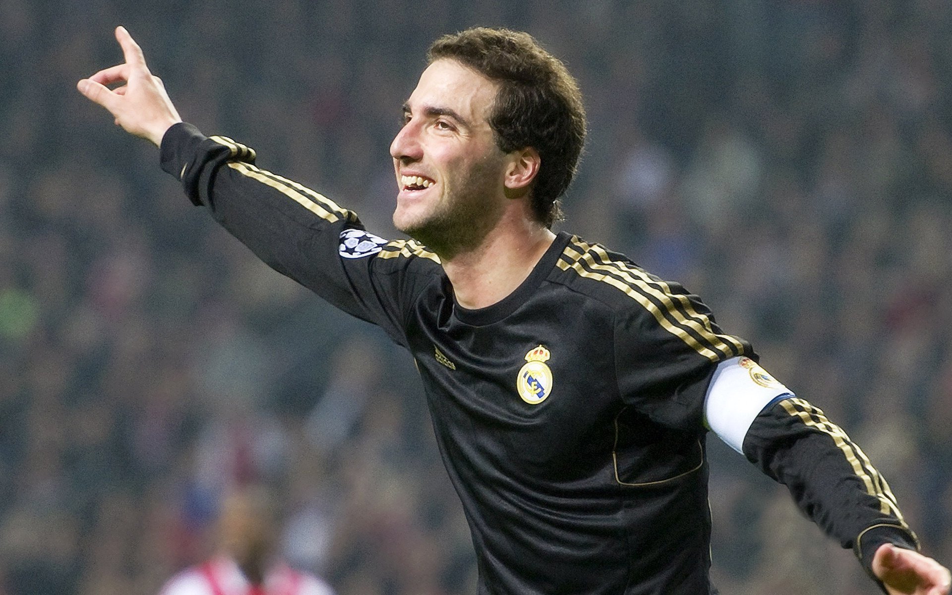 中巡赛举办青少年高尔夫培训班，培养新一代球员，青少年高尔夫培训基地