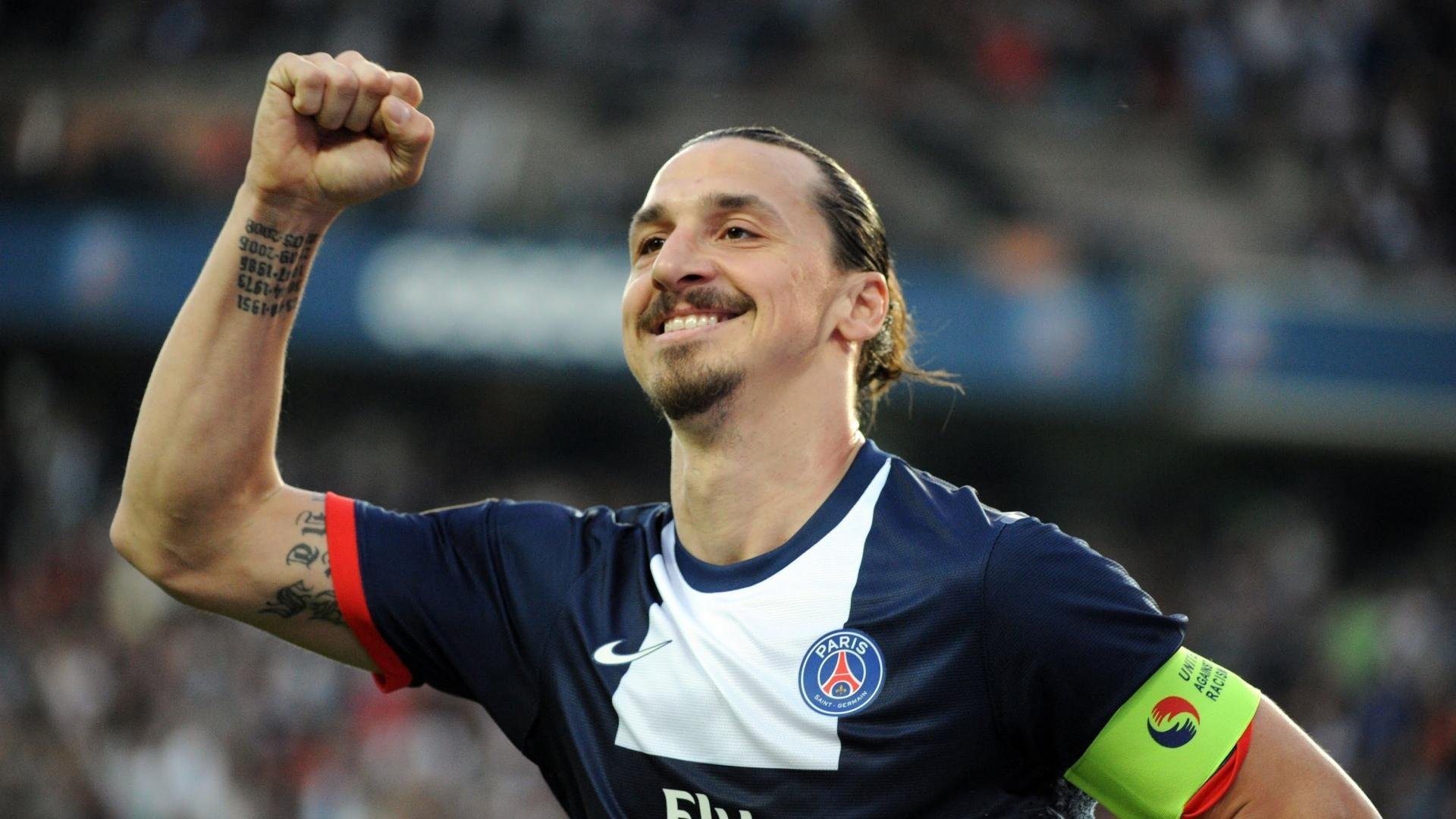 今年NBA季后赛场场激战，哪些比赛会成为“经典”？，今年nba季后赛战况